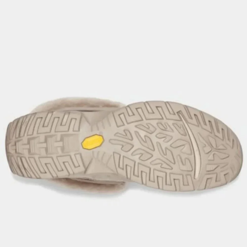 UGG Butte Mono Waterproof Boots